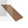 Терасна дошка Polymer Wood Massive Мербау